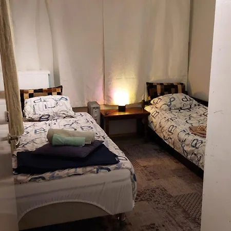 осло, комната для 1-3гостей