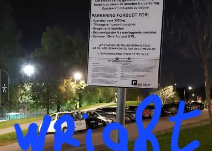 осло, комната для 1-3гостей